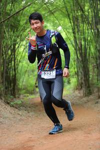 BIB: 3215
                            <button type="button" onclick="openModal(4178208)" class="btn btn-primary btn-sm float-right btn-popup" data-toggle="modal" data-target=".modal-high-quality">
                        <i class="fas fa-shopping-cart"></i> Add to Cart
                    </button>
                                            <button type="button" onclick="isThisMe(4178208, true)" class="btn btn-success btn-sm float-right btn-popup btn-isme hidden" data-toggle="tooltip" data-placement="bottom" title="นี่คือรูปของคุณใช่ไหม คลิกที่นี่เพื่อเอาเข้าอัลบั้ม">
                        <i class="fas fa-plus"></i> Add to album
                    </button>
                    <button type="button" onclick="isThisMe(4178208, false)" class="btn btn-warning btn-sm float-right btn-popup btn-isnotme hidden">
                        <i class="fas fa-ban"></i> Remove from album
                    </button>