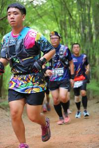 BIB: 3775
                            <button type="button" onclick="openModal(4012307)" class="btn btn-primary btn-sm float-right btn-popup" data-toggle="modal" data-target=".modal-high-quality">
                        <i class="fas fa-shopping-cart"></i> Add to Cart
                    </button>
                                            <button type="button" onclick="isThisMe(4012307, true)" class="btn btn-success btn-sm float-right btn-popup btn-isme hidden" data-toggle="tooltip" data-placement="bottom" title="นี่คือรูปของคุณใช่ไหม คลิกที่นี่เพื่อเอาเข้าอัลบั้ม">
                        <i class="fas fa-plus"></i> Add to album
                    </button>
                    <button type="button" onclick="isThisMe(4012307, false)" class="btn btn-warning btn-sm float-right btn-popup btn-isnotme hidden">
                        <i class="fas fa-ban"></i> Remove from album
                    </button>