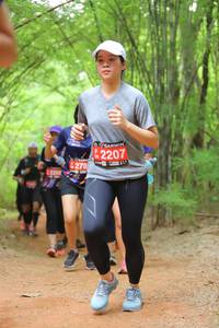 BIB: 2207, 278
                            <button type="button" onclick="openModal(4190402)" class="btn btn-primary btn-sm float-right btn-popup" data-toggle="modal" data-target=".modal-high-quality">
                        <i class="fas fa-shopping-cart"></i> Add to Cart
                    </button>
                                            <button type="button" onclick="isThisMe(4190402, true)" class="btn btn-success btn-sm float-right btn-popup btn-isme hidden" data-toggle="tooltip" data-placement="bottom" title="นี่คือรูปของคุณใช่ไหม คลิกที่นี่เพื่อเอาเข้าอัลบั้ม">
                        <i class="fas fa-plus"></i> Add to album
                    </button>
                    <button type="button" onclick="isThisMe(4190402, false)" class="btn btn-warning btn-sm float-right btn-popup btn-isnotme hidden">
                        <i class="fas fa-ban"></i> Remove from album
                    </button>