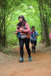 BIB: 3314
                            <button type="button" onclick="openModal(4177598)" class="btn btn-primary btn-sm float-right btn-popup" data-toggle="modal" data-target=".modal-high-quality">
                        <i class="fas fa-shopping-cart"></i> Add to Cart
                    </button>
                                            <button type="button" onclick="isThisMe(4177598, true)" class="btn btn-success btn-sm float-right btn-popup btn-isme hidden" data-toggle="tooltip" data-placement="bottom" title="นี่คือรูปของคุณใช่ไหม คลิกที่นี่เพื่อเอาเข้าอัลบั้ม">
                        <i class="fas fa-plus"></i> Add to album
                    </button>
                    <button type="button" onclick="isThisMe(4177598, false)" class="btn btn-warning btn-sm float-right btn-popup btn-isnotme hidden">
                        <i class="fas fa-ban"></i> Remove from album
                    </button>