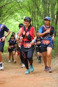 BIB: 7181, 7233
                            <button type="button" onclick="openModal(4190221)" class="btn btn-primary btn-sm float-right btn-popup" data-toggle="modal" data-target=".modal-high-quality">
                        <i class="fas fa-shopping-cart"></i> Add to Cart
                    </button>
                                            <button type="button" onclick="isThisMe(4190221, true)" class="btn btn-success btn-sm float-right btn-popup btn-isme hidden" data-toggle="tooltip" data-placement="bottom" title="นี่คือรูปของคุณใช่ไหม คลิกที่นี่เพื่อเอาเข้าอัลบั้ม">
                        <i class="fas fa-plus"></i> Add to album
                    </button>
                    <button type="button" onclick="isThisMe(4190221, false)" class="btn btn-warning btn-sm float-right btn-popup btn-isnotme hidden">
                        <i class="fas fa-ban"></i> Remove from album
                    </button>