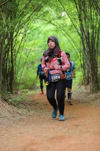 BIB: 3314
                            <button type="button" onclick="openModal(4177599)" class="btn btn-primary btn-sm float-right btn-popup" data-toggle="modal" data-target=".modal-high-quality">
                        <i class="fas fa-shopping-cart"></i> Add to Cart
                    </button>
                                            <button type="button" onclick="isThisMe(4177599, true)" class="btn btn-success btn-sm float-right btn-popup btn-isme hidden" data-toggle="tooltip" data-placement="bottom" title="นี่คือรูปของคุณใช่ไหม คลิกที่นี่เพื่อเอาเข้าอัลบั้ม">
                        <i class="fas fa-plus"></i> Add to album
                    </button>
                    <button type="button" onclick="isThisMe(4177599, false)" class="btn btn-warning btn-sm float-right btn-popup btn-isnotme hidden">
                        <i class="fas fa-ban"></i> Remove from album
                    </button>