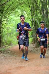 BIB: 3163, 3678
                            <button type="button" onclick="openModal(4015844)" class="btn btn-primary btn-sm float-right btn-popup" data-toggle="modal" data-target=".modal-high-quality">
                        <i class="fas fa-shopping-cart"></i> Add to Cart
                    </button>
                                            <button type="button" onclick="isThisMe(4015844, true)" class="btn btn-success btn-sm float-right btn-popup btn-isme hidden" data-toggle="tooltip" data-placement="bottom" title="นี่คือรูปของคุณใช่ไหม คลิกที่นี่เพื่อเอาเข้าอัลบั้ม">
                        <i class="fas fa-plus"></i> Add to album
                    </button>
                    <button type="button" onclick="isThisMe(4015844, false)" class="btn btn-warning btn-sm float-right btn-popup btn-isnotme hidden">
                        <i class="fas fa-ban"></i> Remove from album
                    </button>