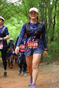 BIB: 2189
                            <button type="button" onclick="openModal(4195851)" class="btn btn-primary btn-sm float-right btn-popup" data-toggle="modal" data-target=".modal-high-quality">
                        <i class="fas fa-shopping-cart"></i> Add to Cart
                    </button>
                                            <button type="button" onclick="isThisMe(4195851, true)" class="btn btn-success btn-sm float-right btn-popup btn-isme hidden" data-toggle="tooltip" data-placement="bottom" title="นี่คือรูปของคุณใช่ไหม คลิกที่นี่เพื่อเอาเข้าอัลบั้ม">
                        <i class="fas fa-plus"></i> Add to album
                    </button>
                    <button type="button" onclick="isThisMe(4195851, false)" class="btn btn-warning btn-sm float-right btn-popup btn-isnotme hidden">
                        <i class="fas fa-ban"></i> Remove from album
                    </button>