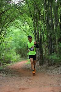 BIB: 3327
                            <button type="button" onclick="openModal(4003001)" class="btn btn-primary btn-sm float-right btn-popup" data-toggle="modal" data-target=".modal-high-quality">
                        <i class="fas fa-shopping-cart"></i> Add to Cart
                    </button>
                                            <button type="button" onclick="isThisMe(4003001, true)" class="btn btn-success btn-sm float-right btn-popup btn-isme hidden" data-toggle="tooltip" data-placement="bottom" title="นี่คือรูปของคุณใช่ไหม คลิกที่นี่เพื่อเอาเข้าอัลบั้ม">
                        <i class="fas fa-plus"></i> Add to album
                    </button>
                    <button type="button" onclick="isThisMe(4003001, false)" class="btn btn-warning btn-sm float-right btn-popup btn-isnotme hidden">
                        <i class="fas fa-ban"></i> Remove from album
                    </button>