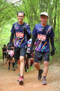 BIB: 2759, 2757, 
                            <button type="button" onclick="openModal(4196253)" class="btn btn-primary btn-sm float-right btn-popup" data-toggle="modal" data-target=".modal-high-quality">
                        <i class="fas fa-shopping-cart"></i> Add to Cart
                    </button>
                                            <button type="button" onclick="isThisMe(4196253, true)" class="btn btn-success btn-sm float-right btn-popup btn-isme hidden" data-toggle="tooltip" data-placement="bottom" title="นี่คือรูปของคุณใช่ไหม คลิกที่นี่เพื่อเอาเข้าอัลบั้ม">
                        <i class="fas fa-plus"></i> Add to album
                    </button>
                    <button type="button" onclick="isThisMe(4196253, false)" class="btn btn-warning btn-sm float-right btn-popup btn-isnotme hidden">
                        <i class="fas fa-ban"></i> Remove from album
                    </button>