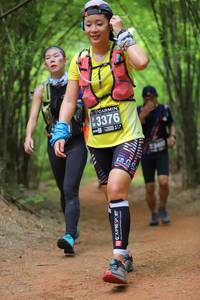 BIB: 3376
                            <button type="button" onclick="openModal(4173127)" class="btn btn-primary btn-sm float-right btn-popup" data-toggle="modal" data-target=".modal-high-quality">
                        <i class="fas fa-shopping-cart"></i> Add to Cart
                    </button>
                                            <button type="button" onclick="isThisMe(4173127, true)" class="btn btn-success btn-sm float-right btn-popup btn-isme hidden" data-toggle="tooltip" data-placement="bottom" title="นี่คือรูปของคุณใช่ไหม คลิกที่นี่เพื่อเอาเข้าอัลบั้ม">
                        <i class="fas fa-plus"></i> Add to album
                    </button>
                    <button type="button" onclick="isThisMe(4173127, false)" class="btn btn-warning btn-sm float-right btn-popup btn-isnotme hidden">
                        <i class="fas fa-ban"></i> Remove from album
                    </button>