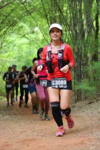 BIB: 3089
                            <button type="button" onclick="openModal(4018070)" class="btn btn-primary btn-sm float-right btn-popup" data-toggle="modal" data-target=".modal-high-quality">
                        <i class="fas fa-shopping-cart"></i> Add to Cart
                    </button>
                                            <button type="button" onclick="isThisMe(4018070, true)" class="btn btn-success btn-sm float-right btn-popup btn-isme hidden" data-toggle="tooltip" data-placement="bottom" title="นี่คือรูปของคุณใช่ไหม คลิกที่นี่เพื่อเอาเข้าอัลบั้ม">
                        <i class="fas fa-plus"></i> Add to album
                    </button>
                    <button type="button" onclick="isThisMe(4018070, false)" class="btn btn-warning btn-sm float-right btn-popup btn-isnotme hidden">
                        <i class="fas fa-ban"></i> Remove from album
                    </button>