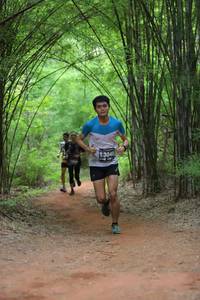 BIB: 3048, 
                            <button type="button" onclick="openModal(4003026)" class="btn btn-primary btn-sm float-right btn-popup" data-toggle="modal" data-target=".modal-high-quality">
                        <i class="fas fa-shopping-cart"></i> Add to Cart
                    </button>
                                            <button type="button" onclick="isThisMe(4003026, true)" class="btn btn-success btn-sm float-right btn-popup btn-isme hidden" data-toggle="tooltip" data-placement="bottom" title="นี่คือรูปของคุณใช่ไหม คลิกที่นี่เพื่อเอาเข้าอัลบั้ม">
                        <i class="fas fa-plus"></i> Add to album
                    </button>
                    <button type="button" onclick="isThisMe(4003026, false)" class="btn btn-warning btn-sm float-right btn-popup btn-isnotme hidden">
                        <i class="fas fa-ban"></i> Remove from album
                    </button>