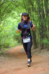 BIB: 3284
                            <button type="button" onclick="openModal(4178338)" class="btn btn-primary btn-sm float-right btn-popup" data-toggle="modal" data-target=".modal-high-quality">
                        <i class="fas fa-shopping-cart"></i> Add to Cart
                    </button>
                                            <button type="button" onclick="isThisMe(4178338, true)" class="btn btn-success btn-sm float-right btn-popup btn-isme hidden" data-toggle="tooltip" data-placement="bottom" title="นี่คือรูปของคุณใช่ไหม คลิกที่นี่เพื่อเอาเข้าอัลบั้ม">
                        <i class="fas fa-plus"></i> Add to album
                    </button>
                    <button type="button" onclick="isThisMe(4178338, false)" class="btn btn-warning btn-sm float-right btn-popup btn-isnotme hidden">
                        <i class="fas fa-ban"></i> Remove from album
                    </button>