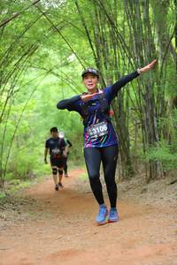 BIB: 3106
                            <button type="button" onclick="openModal(4178584)" class="btn btn-primary btn-sm float-right btn-popup" data-toggle="modal" data-target=".modal-high-quality">
                        <i class="fas fa-shopping-cart"></i> Add to Cart
                    </button>
                                            <button type="button" onclick="isThisMe(4178584, true)" class="btn btn-success btn-sm float-right btn-popup btn-isme hidden" data-toggle="tooltip" data-placement="bottom" title="นี่คือรูปของคุณใช่ไหม คลิกที่นี่เพื่อเอาเข้าอัลบั้ม">
                        <i class="fas fa-plus"></i> Add to album
                    </button>
                    <button type="button" onclick="isThisMe(4178584, false)" class="btn btn-warning btn-sm float-right btn-popup btn-isnotme hidden">
                        <i class="fas fa-ban"></i> Remove from album
                    </button>