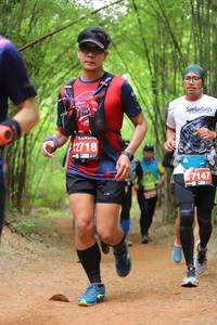 BIB: 42718, 7147
                            <button type="button" onclick="openModal(4190460)" class="btn btn-primary btn-sm float-right btn-popup" data-toggle="modal" data-target=".modal-high-quality">
                        <i class="fas fa-shopping-cart"></i> Add to Cart
                    </button>
                                            <button type="button" onclick="isThisMe(4190460, true)" class="btn btn-success btn-sm float-right btn-popup btn-isme hidden" data-toggle="tooltip" data-placement="bottom" title="นี่คือรูปของคุณใช่ไหม คลิกที่นี่เพื่อเอาเข้าอัลบั้ม">
                        <i class="fas fa-plus"></i> Add to album
                    </button>
                    <button type="button" onclick="isThisMe(4190460, false)" class="btn btn-warning btn-sm float-right btn-popup btn-isnotme hidden">
                        <i class="fas fa-ban"></i> Remove from album
                    </button>