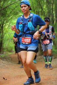 BIB: 67037, 87238, 290
                            <button type="button" onclick="openModal(4190831)" class="btn btn-primary btn-sm float-right btn-popup" data-toggle="modal" data-target=".modal-high-quality">
                        <i class="fas fa-shopping-cart"></i> Add to Cart
                    </button>
                                            <button type="button" onclick="isThisMe(4190831, true)" class="btn btn-success btn-sm float-right btn-popup btn-isme hidden" data-toggle="tooltip" data-placement="bottom" title="นี่คือรูปของคุณใช่ไหม คลิกที่นี่เพื่อเอาเข้าอัลบั้ม">
                        <i class="fas fa-plus"></i> Add to album
                    </button>
                    <button type="button" onclick="isThisMe(4190831, false)" class="btn btn-warning btn-sm float-right btn-popup btn-isnotme hidden">
                        <i class="fas fa-ban"></i> Remove from album
                    </button>