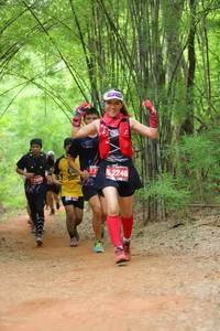 BIB: 2246
                            <button type="button" onclick="openModal(4185030)" class="btn btn-primary btn-sm float-right btn-popup" data-toggle="modal" data-target=".modal-high-quality">
                        <i class="fas fa-shopping-cart"></i> Add to Cart
                    </button>
                                            <button type="button" onclick="isThisMe(4185030, true)" class="btn btn-success btn-sm float-right btn-popup btn-isme hidden" data-toggle="tooltip" data-placement="bottom" title="นี่คือรูปของคุณใช่ไหม คลิกที่นี่เพื่อเอาเข้าอัลบั้ม">
                        <i class="fas fa-plus"></i> Add to album
                    </button>
                    <button type="button" onclick="isThisMe(4185030, false)" class="btn btn-warning btn-sm float-right btn-popup btn-isnotme hidden">
                        <i class="fas fa-ban"></i> Remove from album
                    </button>