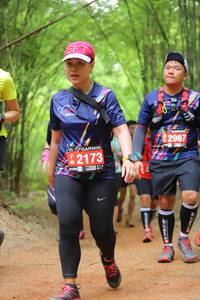 BIB: 2987, 2173, 
                            <button type="button" onclick="openModal(4195576)" class="btn btn-primary btn-sm float-right btn-popup" data-toggle="modal" data-target=".modal-high-quality">
                        <i class="fas fa-shopping-cart"></i> Add to Cart
                    </button>
                                            <button type="button" onclick="isThisMe(4195576, true)" class="btn btn-success btn-sm float-right btn-popup btn-isme hidden" data-toggle="tooltip" data-placement="bottom" title="นี่คือรูปของคุณใช่ไหม คลิกที่นี่เพื่อเอาเข้าอัลบั้ม">
                        <i class="fas fa-plus"></i> Add to album
                    </button>
                    <button type="button" onclick="isThisMe(4195576, false)" class="btn btn-warning btn-sm float-right btn-popup btn-isnotme hidden">
                        <i class="fas fa-ban"></i> Remove from album
                    </button>