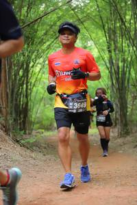 BIB: 3649
                            <button type="button" onclick="openModal(4013609)" class="btn btn-primary btn-sm float-right btn-popup" data-toggle="modal" data-target=".modal-high-quality">
                        <i class="fas fa-shopping-cart"></i> Add to Cart
                    </button>
                                            <button type="button" onclick="isThisMe(4013609, true)" class="btn btn-success btn-sm float-right btn-popup btn-isme hidden" data-toggle="tooltip" data-placement="bottom" title="นี่คือรูปของคุณใช่ไหม คลิกที่นี่เพื่อเอาเข้าอัลบั้ม">
                        <i class="fas fa-plus"></i> Add to album
                    </button>
                    <button type="button" onclick="isThisMe(4013609, false)" class="btn btn-warning btn-sm float-right btn-popup btn-isnotme hidden">
                        <i class="fas fa-ban"></i> Remove from album
                    </button>