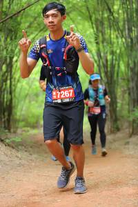 BIB: 7267
                            <button type="button" onclick="openModal(4185596)" class="btn btn-primary btn-sm float-right btn-popup" data-toggle="modal" data-target=".modal-high-quality">
                        <i class="fas fa-shopping-cart"></i> Add to Cart
                    </button>
                                            <button type="button" onclick="isThisMe(4185596, true)" class="btn btn-success btn-sm float-right btn-popup btn-isme hidden" data-toggle="tooltip" data-placement="bottom" title="นี่คือรูปของคุณใช่ไหม คลิกที่นี่เพื่อเอาเข้าอัลบั้ม">
                        <i class="fas fa-plus"></i> Add to album
                    </button>
                    <button type="button" onclick="isThisMe(4185596, false)" class="btn btn-warning btn-sm float-right btn-popup btn-isnotme hidden">
                        <i class="fas fa-ban"></i> Remove from album
                    </button>