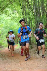 BIB: 3016, 3687
                            <button type="button" onclick="openModal(4010972)" class="btn btn-primary btn-sm float-right btn-popup" data-toggle="modal" data-target=".modal-high-quality">
                        <i class="fas fa-shopping-cart"></i> Add to Cart
                    </button>
                                            <button type="button" onclick="isThisMe(4010972, true)" class="btn btn-success btn-sm float-right btn-popup btn-isme hidden" data-toggle="tooltip" data-placement="bottom" title="นี่คือรูปของคุณใช่ไหม คลิกที่นี่เพื่อเอาเข้าอัลบั้ม">
                        <i class="fas fa-plus"></i> Add to album
                    </button>
                    <button type="button" onclick="isThisMe(4010972, false)" class="btn btn-warning btn-sm float-right btn-popup btn-isnotme hidden">
                        <i class="fas fa-ban"></i> Remove from album
                    </button>