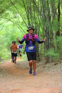 BIB: 3481
                            <button type="button" onclick="openModal(4010957)" class="btn btn-primary btn-sm float-right btn-popup" data-toggle="modal" data-target=".modal-high-quality">
                        <i class="fas fa-shopping-cart"></i> Add to Cart
                    </button>
                                            <button type="button" onclick="isThisMe(4010957, true)" class="btn btn-success btn-sm float-right btn-popup btn-isme hidden" data-toggle="tooltip" data-placement="bottom" title="นี่คือรูปของคุณใช่ไหม คลิกที่นี่เพื่อเอาเข้าอัลบั้ม">
                        <i class="fas fa-plus"></i> Add to album
                    </button>
                    <button type="button" onclick="isThisMe(4010957, false)" class="btn btn-warning btn-sm float-right btn-popup btn-isnotme hidden">
                        <i class="fas fa-ban"></i> Remove from album
                    </button>