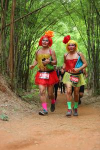 BIB: 7006, 7005
                            <button type="button" onclick="openModal(4195637)" class="btn btn-primary btn-sm float-right btn-popup" data-toggle="modal" data-target=".modal-high-quality">
                        <i class="fas fa-shopping-cart"></i> Add to Cart
                    </button>
                                            <button type="button" onclick="isThisMe(4195637, true)" class="btn btn-success btn-sm float-right btn-popup btn-isme hidden" data-toggle="tooltip" data-placement="bottom" title="นี่คือรูปของคุณใช่ไหม คลิกที่นี่เพื่อเอาเข้าอัลบั้ม">
                        <i class="fas fa-plus"></i> Add to album
                    </button>
                    <button type="button" onclick="isThisMe(4195637, false)" class="btn btn-warning btn-sm float-right btn-popup btn-isnotme hidden">
                        <i class="fas fa-ban"></i> Remove from album
                    </button>