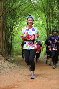 BIB: 7292
                            <button type="button" onclick="openModal(4195733)" class="btn btn-primary btn-sm float-right btn-popup" data-toggle="modal" data-target=".modal-high-quality">
                        <i class="fas fa-shopping-cart"></i> Add to Cart
                    </button>
                                            <button type="button" onclick="isThisMe(4195733, true)" class="btn btn-success btn-sm float-right btn-popup btn-isme hidden" data-toggle="tooltip" data-placement="bottom" title="นี่คือรูปของคุณใช่ไหม คลิกที่นี่เพื่อเอาเข้าอัลบั้ม">
                        <i class="fas fa-plus"></i> Add to album
                    </button>
                    <button type="button" onclick="isThisMe(4195733, false)" class="btn btn-warning btn-sm float-right btn-popup btn-isnotme hidden">
                        <i class="fas fa-ban"></i> Remove from album
                    </button>