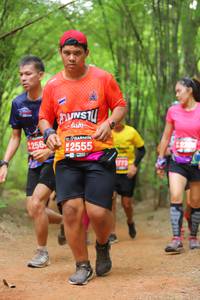 BIB: 256, 2555
                            <button type="button" onclick="openModal(4190814)" class="btn btn-primary btn-sm float-right btn-popup" data-toggle="modal" data-target=".modal-high-quality">
                        <i class="fas fa-shopping-cart"></i> Add to Cart
                    </button>
                                            <button type="button" onclick="isThisMe(4190814, true)" class="btn btn-success btn-sm float-right btn-popup btn-isme hidden" data-toggle="tooltip" data-placement="bottom" title="นี่คือรูปของคุณใช่ไหม คลิกที่นี่เพื่อเอาเข้าอัลบั้ม">
                        <i class="fas fa-plus"></i> Add to album
                    </button>
                    <button type="button" onclick="isThisMe(4190814, false)" class="btn btn-warning btn-sm float-right btn-popup btn-isnotme hidden">
                        <i class="fas fa-ban"></i> Remove from album
                    </button>