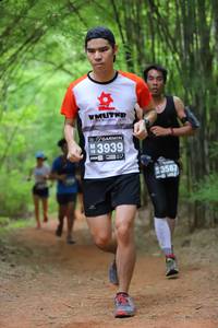 BIB: 3939, 3587
                            <button type="button" onclick="openModal(4010953)" class="btn btn-primary btn-sm float-right btn-popup" data-toggle="modal" data-target=".modal-high-quality">
                        <i class="fas fa-shopping-cart"></i> Add to Cart
                    </button>
                                            <button type="button" onclick="isThisMe(4010953, true)" class="btn btn-success btn-sm float-right btn-popup btn-isme hidden" data-toggle="tooltip" data-placement="bottom" title="นี่คือรูปของคุณใช่ไหม คลิกที่นี่เพื่อเอาเข้าอัลบั้ม">
                        <i class="fas fa-plus"></i> Add to album
                    </button>
                    <button type="button" onclick="isThisMe(4010953, false)" class="btn btn-warning btn-sm float-right btn-popup btn-isnotme hidden">
                        <i class="fas fa-ban"></i> Remove from album
                    </button>