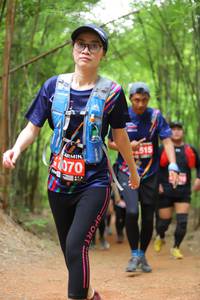 BIB: 515, 070
                            <button type="button" onclick="openModal(4196516)" class="btn btn-primary btn-sm float-right btn-popup" data-toggle="modal" data-target=".modal-high-quality">
                        <i class="fas fa-shopping-cart"></i> Add to Cart
                    </button>
                                            <button type="button" onclick="isThisMe(4196516, true)" class="btn btn-success btn-sm float-right btn-popup btn-isme hidden" data-toggle="tooltip" data-placement="bottom" title="นี่คือรูปของคุณใช่ไหม คลิกที่นี่เพื่อเอาเข้าอัลบั้ม">
                        <i class="fas fa-plus"></i> Add to album
                    </button>
                    <button type="button" onclick="isThisMe(4196516, false)" class="btn btn-warning btn-sm float-right btn-popup btn-isnotme hidden">
                        <i class="fas fa-ban"></i> Remove from album
                    </button>