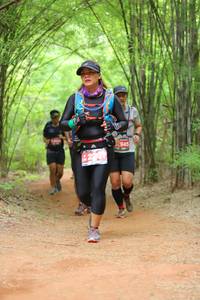 BIB: 945
                            <button type="button" onclick="openModal(4187165)" class="btn btn-primary btn-sm float-right btn-popup" data-toggle="modal" data-target=".modal-high-quality">
                        <i class="fas fa-shopping-cart"></i> Add to Cart
                    </button>
                                            <button type="button" onclick="isThisMe(4187165, true)" class="btn btn-success btn-sm float-right btn-popup btn-isme hidden" data-toggle="tooltip" data-placement="bottom" title="นี่คือรูปของคุณใช่ไหม คลิกที่นี่เพื่อเอาเข้าอัลบั้ม">
                        <i class="fas fa-plus"></i> Add to album
                    </button>
                    <button type="button" onclick="isThisMe(4187165, false)" class="btn btn-warning btn-sm float-right btn-popup btn-isnotme hidden">
                        <i class="fas fa-ban"></i> Remove from album
                    </button>