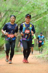 BIB: 2268, 2241
                            <button type="button" onclick="openModal(4455741)" class="btn btn-primary btn-sm float-right btn-popup" data-toggle="modal" data-target=".modal-high-quality">
                        <i class="fas fa-shopping-cart"></i> Add to Cart
                    </button>
                                            <button type="button" onclick="isThisMe(4455741, true)" class="btn btn-success btn-sm float-right btn-popup btn-isme hidden" data-toggle="tooltip" data-placement="bottom" title="นี่คือรูปของคุณใช่ไหม คลิกที่นี่เพื่อเอาเข้าอัลบั้ม">
                        <i class="fas fa-plus"></i> Add to album
                    </button>
                    <button type="button" onclick="isThisMe(4455741, false)" class="btn btn-warning btn-sm float-right btn-popup btn-isnotme hidden">
                        <i class="fas fa-ban"></i> Remove from album
                    </button>
