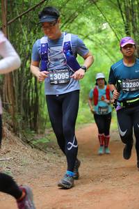 BIB: 3095, 3280
                            <button type="button" onclick="openModal(4177317)" class="btn btn-primary btn-sm float-right btn-popup" data-toggle="modal" data-target=".modal-high-quality">
                        <i class="fas fa-shopping-cart"></i> Add to Cart
                    </button>
                                            <button type="button" onclick="isThisMe(4177317, true)" class="btn btn-success btn-sm float-right btn-popup btn-isme hidden" data-toggle="tooltip" data-placement="bottom" title="นี่คือรูปของคุณใช่ไหม คลิกที่นี่เพื่อเอาเข้าอัลบั้ม">
                        <i class="fas fa-plus"></i> Add to album
                    </button>
                    <button type="button" onclick="isThisMe(4177317, false)" class="btn btn-warning btn-sm float-right btn-popup btn-isnotme hidden">
                        <i class="fas fa-ban"></i> Remove from album
                    </button>