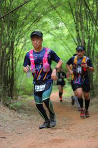 BIB: 13124
                            <button type="button" onclick="openModal(4003660)" class="btn btn-primary btn-sm float-right btn-popup" data-toggle="modal" data-target=".modal-high-quality">
                        <i class="fas fa-shopping-cart"></i> Add to Cart
                    </button>
                                            <button type="button" onclick="isThisMe(4003660, true)" class="btn btn-success btn-sm float-right btn-popup btn-isme hidden" data-toggle="tooltip" data-placement="bottom" title="นี่คือรูปของคุณใช่ไหม คลิกที่นี่เพื่อเอาเข้าอัลบั้ม">
                        <i class="fas fa-plus"></i> Add to album
                    </button>
                    <button type="button" onclick="isThisMe(4003660, false)" class="btn btn-warning btn-sm float-right btn-popup btn-isnotme hidden">
                        <i class="fas fa-ban"></i> Remove from album
                    </button>