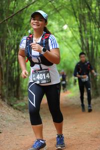 BIB: 4014
                            <button type="button" onclick="openModal(4178282)" class="btn btn-primary btn-sm float-right btn-popup" data-toggle="modal" data-target=".modal-high-quality">
                        <i class="fas fa-shopping-cart"></i> Add to Cart
                    </button>
                                            <button type="button" onclick="isThisMe(4178282, true)" class="btn btn-success btn-sm float-right btn-popup btn-isme hidden" data-toggle="tooltip" data-placement="bottom" title="นี่คือรูปของคุณใช่ไหม คลิกที่นี่เพื่อเอาเข้าอัลบั้ม">
                        <i class="fas fa-plus"></i> Add to album
                    </button>
                    <button type="button" onclick="isThisMe(4178282, false)" class="btn btn-warning btn-sm float-right btn-popup btn-isnotme hidden">
                        <i class="fas fa-ban"></i> Remove from album
                    </button>