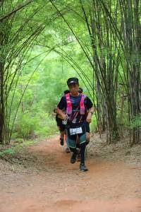 BIB: 3124
                            <button type="button" onclick="openModal(4003653)" class="btn btn-primary btn-sm float-right btn-popup" data-toggle="modal" data-target=".modal-high-quality">
                        <i class="fas fa-shopping-cart"></i> Add to Cart
                    </button>
                                            <button type="button" onclick="isThisMe(4003653, true)" class="btn btn-success btn-sm float-right btn-popup btn-isme hidden" data-toggle="tooltip" data-placement="bottom" title="นี่คือรูปของคุณใช่ไหม คลิกที่นี่เพื่อเอาเข้าอัลบั้ม">
                        <i class="fas fa-plus"></i> Add to album
                    </button>
                    <button type="button" onclick="isThisMe(4003653, false)" class="btn btn-warning btn-sm float-right btn-popup btn-isnotme hidden">
                        <i class="fas fa-ban"></i> Remove from album
                    </button>