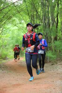 BIB: 3437
                            <button type="button" onclick="openModal(4012944)" class="btn btn-primary btn-sm float-right btn-popup" data-toggle="modal" data-target=".modal-high-quality">
                        <i class="fas fa-shopping-cart"></i> Add to Cart
                    </button>
                                            <button type="button" onclick="isThisMe(4012944, true)" class="btn btn-success btn-sm float-right btn-popup btn-isme hidden" data-toggle="tooltip" data-placement="bottom" title="นี่คือรูปของคุณใช่ไหม คลิกที่นี่เพื่อเอาเข้าอัลบั้ม">
                        <i class="fas fa-plus"></i> Add to album
                    </button>
                    <button type="button" onclick="isThisMe(4012944, false)" class="btn btn-warning btn-sm float-right btn-popup btn-isnotme hidden">
                        <i class="fas fa-ban"></i> Remove from album
                    </button>