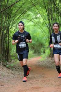 BIB: 3585, 43182, 
                            <button type="button" onclick="openModal(4003703)" class="btn btn-primary btn-sm float-right btn-popup" data-toggle="modal" data-target=".modal-high-quality">
                        <i class="fas fa-shopping-cart"></i> Add to Cart
                    </button>
                                            <button type="button" onclick="isThisMe(4003703, true)" class="btn btn-success btn-sm float-right btn-popup btn-isme hidden" data-toggle="tooltip" data-placement="bottom" title="นี่คือรูปของคุณใช่ไหม คลิกที่นี่เพื่อเอาเข้าอัลบั้ม">
                        <i class="fas fa-plus"></i> Add to album
                    </button>
                    <button type="button" onclick="isThisMe(4003703, false)" class="btn btn-warning btn-sm float-right btn-popup btn-isnotme hidden">
                        <i class="fas fa-ban"></i> Remove from album
                    </button>