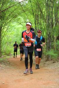 BIB: 42686, 7013
                            <button type="button" onclick="openModal(4190615)" class="btn btn-primary btn-sm float-right btn-popup" data-toggle="modal" data-target=".modal-high-quality">
                        <i class="fas fa-shopping-cart"></i> Add to Cart
                    </button>
                                            <button type="button" onclick="isThisMe(4190615, true)" class="btn btn-success btn-sm float-right btn-popup btn-isme hidden" data-toggle="tooltip" data-placement="bottom" title="นี่คือรูปของคุณใช่ไหม คลิกที่นี่เพื่อเอาเข้าอัลบั้ม">
                        <i class="fas fa-plus"></i> Add to album
                    </button>
                    <button type="button" onclick="isThisMe(4190615, false)" class="btn btn-warning btn-sm float-right btn-popup btn-isnotme hidden">
                        <i class="fas fa-ban"></i> Remove from album
                    </button>