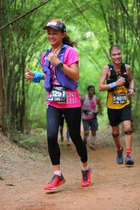 BIB: 3291, 4010
                            <button type="button" onclick="openModal(4005236)" class="btn btn-primary btn-sm float-right btn-popup" data-toggle="modal" data-target=".modal-high-quality">
                        <i class="fas fa-shopping-cart"></i> Add to Cart
                    </button>
                                            <button type="button" onclick="isThisMe(4005236, true)" class="btn btn-success btn-sm float-right btn-popup btn-isme hidden" data-toggle="tooltip" data-placement="bottom" title="นี่คือรูปของคุณใช่ไหม คลิกที่นี่เพื่อเอาเข้าอัลบั้ม">
                        <i class="fas fa-plus"></i> Add to album
                    </button>
                    <button type="button" onclick="isThisMe(4005236, false)" class="btn btn-warning btn-sm float-right btn-popup btn-isnotme hidden">
                        <i class="fas fa-ban"></i> Remove from album
                    </button>