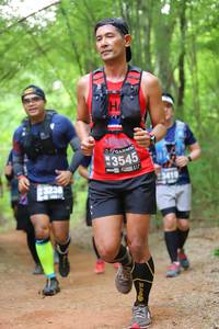 BIB: 3545, 3238, 3419
                            <button type="button" onclick="openModal(4013713)" class="btn btn-primary btn-sm float-right btn-popup" data-toggle="modal" data-target=".modal-high-quality">
                        <i class="fas fa-shopping-cart"></i> Add to Cart
                    </button>
                                            <button type="button" onclick="isThisMe(4013713, true)" class="btn btn-success btn-sm float-right btn-popup btn-isme hidden" data-toggle="tooltip" data-placement="bottom" title="นี่คือรูปของคุณใช่ไหม คลิกที่นี่เพื่อเอาเข้าอัลบั้ม">
                        <i class="fas fa-plus"></i> Add to album
                    </button>
                    <button type="button" onclick="isThisMe(4013713, false)" class="btn btn-warning btn-sm float-right btn-popup btn-isnotme hidden">
                        <i class="fas fa-ban"></i> Remove from album
                    </button>