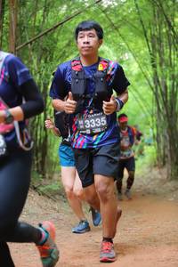 BIB: 3335
                            <button type="button" onclick="openModal(4012124)" class="btn btn-primary btn-sm float-right btn-popup" data-toggle="modal" data-target=".modal-high-quality">
                        <i class="fas fa-shopping-cart"></i> Add to Cart
                    </button>
                                            <button type="button" onclick="isThisMe(4012124, true)" class="btn btn-success btn-sm float-right btn-popup btn-isme hidden" data-toggle="tooltip" data-placement="bottom" title="นี่คือรูปของคุณใช่ไหม คลิกที่นี่เพื่อเอาเข้าอัลบั้ม">
                        <i class="fas fa-plus"></i> Add to album
                    </button>
                    <button type="button" onclick="isThisMe(4012124, false)" class="btn btn-warning btn-sm float-right btn-popup btn-isnotme hidden">
                        <i class="fas fa-ban"></i> Remove from album
                    </button>