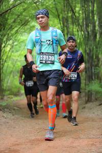 BIB: 3139, 9774
                            <button type="button" onclick="openModal(4015347)" class="btn btn-primary btn-sm float-right btn-popup" data-toggle="modal" data-target=".modal-high-quality">
                        <i class="fas fa-shopping-cart"></i> Add to Cart
                    </button>
                                            <button type="button" onclick="isThisMe(4015347, true)" class="btn btn-success btn-sm float-right btn-popup btn-isme hidden" data-toggle="tooltip" data-placement="bottom" title="นี่คือรูปของคุณใช่ไหม คลิกที่นี่เพื่อเอาเข้าอัลบั้ม">
                        <i class="fas fa-plus"></i> Add to album
                    </button>
                    <button type="button" onclick="isThisMe(4015347, false)" class="btn btn-warning btn-sm float-right btn-popup btn-isnotme hidden">
                        <i class="fas fa-ban"></i> Remove from album
                    </button>