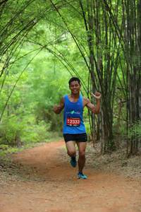 BIB: 2333
                            <button type="button" onclick="openModal(4179294)" class="btn btn-primary btn-sm float-right btn-popup" data-toggle="modal" data-target=".modal-high-quality">
                        <i class="fas fa-shopping-cart"></i> Add to Cart
                    </button>
                                            <button type="button" onclick="isThisMe(4179294, true)" class="btn btn-success btn-sm float-right btn-popup btn-isme hidden" data-toggle="tooltip" data-placement="bottom" title="นี่คือรูปของคุณใช่ไหม คลิกที่นี่เพื่อเอาเข้าอัลบั้ม">
                        <i class="fas fa-plus"></i> Add to album
                    </button>
                    <button type="button" onclick="isThisMe(4179294, false)" class="btn btn-warning btn-sm float-right btn-popup btn-isnotme hidden">
                        <i class="fas fa-ban"></i> Remove from album
                    </button>