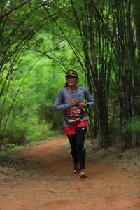 BIB: 2609
                            <button type="button" onclick="openModal(4180208)" class="btn btn-primary btn-sm float-right btn-popup" data-toggle="modal" data-target=".modal-high-quality">
                        <i class="fas fa-shopping-cart"></i> Add to Cart
                    </button>
                                            <button type="button" onclick="isThisMe(4180208, true)" class="btn btn-success btn-sm float-right btn-popup btn-isme hidden" data-toggle="tooltip" data-placement="bottom" title="นี่คือรูปของคุณใช่ไหม คลิกที่นี่เพื่อเอาเข้าอัลบั้ม">
                        <i class="fas fa-plus"></i> Add to album
                    </button>
                    <button type="button" onclick="isThisMe(4180208, false)" class="btn btn-warning btn-sm float-right btn-popup btn-isnotme hidden">
                        <i class="fas fa-ban"></i> Remove from album
                    </button>