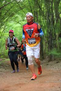 BIB: 3984
                            <button type="button" onclick="openModal(4015758)" class="btn btn-primary btn-sm float-right btn-popup" data-toggle="modal" data-target=".modal-high-quality">
                        <i class="fas fa-shopping-cart"></i> Add to Cart
                    </button>
                                            <button type="button" onclick="isThisMe(4015758, true)" class="btn btn-success btn-sm float-right btn-popup btn-isme hidden" data-toggle="tooltip" data-placement="bottom" title="นี่คือรูปของคุณใช่ไหม คลิกที่นี่เพื่อเอาเข้าอัลบั้ม">
                        <i class="fas fa-plus"></i> Add to album
                    </button>
                    <button type="button" onclick="isThisMe(4015758, false)" class="btn btn-warning btn-sm float-right btn-popup btn-isnotme hidden">
                        <i class="fas fa-ban"></i> Remove from album
                    </button>