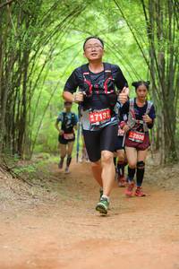 BIB: 7131, 2806
                            <button type="button" onclick="openModal(4187777)" class="btn btn-primary btn-sm float-right btn-popup" data-toggle="modal" data-target=".modal-high-quality">
                        <i class="fas fa-shopping-cart"></i> Add to Cart
                    </button>
                                            <button type="button" onclick="isThisMe(4187777, true)" class="btn btn-success btn-sm float-right btn-popup btn-isme hidden" data-toggle="tooltip" data-placement="bottom" title="นี่คือรูปของคุณใช่ไหม คลิกที่นี่เพื่อเอาเข้าอัลบั้ม">
                        <i class="fas fa-plus"></i> Add to album
                    </button>
                    <button type="button" onclick="isThisMe(4187777, false)" class="btn btn-warning btn-sm float-right btn-popup btn-isnotme hidden">
                        <i class="fas fa-ban"></i> Remove from album
                    </button>