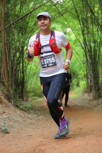 BIB: 3755
                            <button type="button" onclick="openModal(4177823)" class="btn btn-primary btn-sm float-right btn-popup" data-toggle="modal" data-target=".modal-high-quality">
                        <i class="fas fa-shopping-cart"></i> Add to Cart
                    </button>
                                            <button type="button" onclick="isThisMe(4177823, true)" class="btn btn-success btn-sm float-right btn-popup btn-isme hidden" data-toggle="tooltip" data-placement="bottom" title="นี่คือรูปของคุณใช่ไหม คลิกที่นี่เพื่อเอาเข้าอัลบั้ม">
                        <i class="fas fa-plus"></i> Add to album
                    </button>
                    <button type="button" onclick="isThisMe(4177823, false)" class="btn btn-warning btn-sm float-right btn-popup btn-isnotme hidden">
                        <i class="fas fa-ban"></i> Remove from album
                    </button>