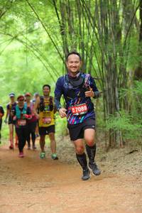 BIB: 7089, 
                            <button type="button" onclick="openModal(4197975)" class="btn btn-primary btn-sm float-right btn-popup" data-toggle="modal" data-target=".modal-high-quality">
                        <i class="fas fa-shopping-cart"></i> Add to Cart
                    </button>
                                            <button type="button" onclick="isThisMe(4197975, true)" class="btn btn-success btn-sm float-right btn-popup btn-isme hidden" data-toggle="tooltip" data-placement="bottom" title="นี่คือรูปของคุณใช่ไหม คลิกที่นี่เพื่อเอาเข้าอัลบั้ม">
                        <i class="fas fa-plus"></i> Add to album
                    </button>
                    <button type="button" onclick="isThisMe(4197975, false)" class="btn btn-warning btn-sm float-right btn-popup btn-isnotme hidden">
                        <i class="fas fa-ban"></i> Remove from album
                    </button>