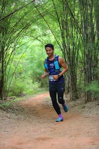 BIB: 
                            <button type="button" onclick="openModal(4003115)" class="btn btn-primary btn-sm float-right btn-popup" data-toggle="modal" data-target=".modal-high-quality">
                        <i class="fas fa-shopping-cart"></i> Add to Cart
                    </button>
                                            <button type="button" onclick="isThisMe(4003115, true)" class="btn btn-success btn-sm float-right btn-popup btn-isme hidden" data-toggle="tooltip" data-placement="bottom" title="นี่คือรูปของคุณใช่ไหม คลิกที่นี่เพื่อเอาเข้าอัลบั้ม">
                        <i class="fas fa-plus"></i> Add to album
                    </button>
                    <button type="button" onclick="isThisMe(4003115, false)" class="btn btn-warning btn-sm float-right btn-popup btn-isnotme hidden">
                        <i class="fas fa-ban"></i> Remove from album
                    </button>