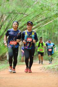 BIB: 2268, 2241
                            <button type="button" onclick="openModal(4455726)" class="btn btn-primary btn-sm float-right btn-popup" data-toggle="modal" data-target=".modal-high-quality">
                        <i class="fas fa-shopping-cart"></i> Add to Cart
                    </button>
                                            <button type="button" onclick="isThisMe(4455726, true)" class="btn btn-success btn-sm float-right btn-popup btn-isme hidden" data-toggle="tooltip" data-placement="bottom" title="นี่คือรูปของคุณใช่ไหม คลิกที่นี่เพื่อเอาเข้าอัลบั้ม">
                        <i class="fas fa-plus"></i> Add to album
                    </button>
                    <button type="button" onclick="isThisMe(4455726, false)" class="btn btn-warning btn-sm float-right btn-popup btn-isnotme hidden">
                        <i class="fas fa-ban"></i> Remove from album
                    </button>