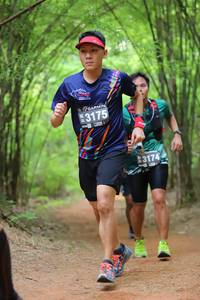 BIB: 3175, 3174
                            <button type="button" onclick="openModal(4011198)" class="btn btn-primary btn-sm float-right btn-popup" data-toggle="modal" data-target=".modal-high-quality">
                        <i class="fas fa-shopping-cart"></i> Add to Cart
                    </button>
                                            <button type="button" onclick="isThisMe(4011198, true)" class="btn btn-success btn-sm float-right btn-popup btn-isme hidden" data-toggle="tooltip" data-placement="bottom" title="นี่คือรูปของคุณใช่ไหม คลิกที่นี่เพื่อเอาเข้าอัลบั้ม">
                        <i class="fas fa-plus"></i> Add to album
                    </button>
                    <button type="button" onclick="isThisMe(4011198, false)" class="btn btn-warning btn-sm float-right btn-popup btn-isnotme hidden">
                        <i class="fas fa-ban"></i> Remove from album
                    </button>